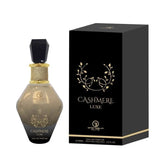 Grandeur Cashmere Luxe EDP 100ML